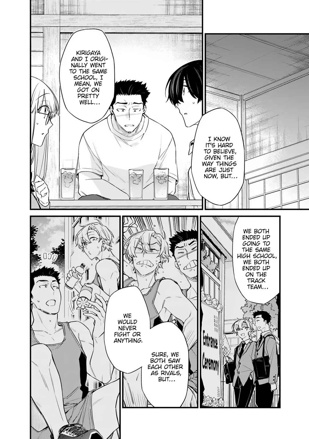 Chapter 44 - Page 2