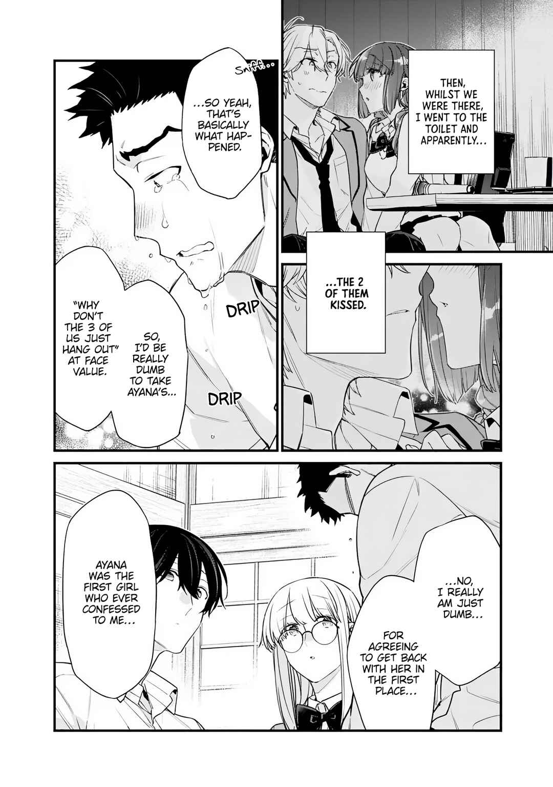 Chapter 44 - Page 4