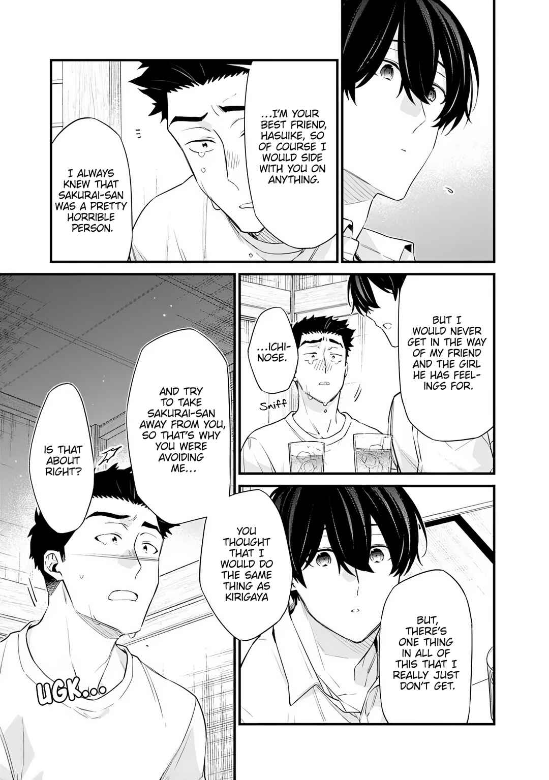 Chapter 44 - Page 5