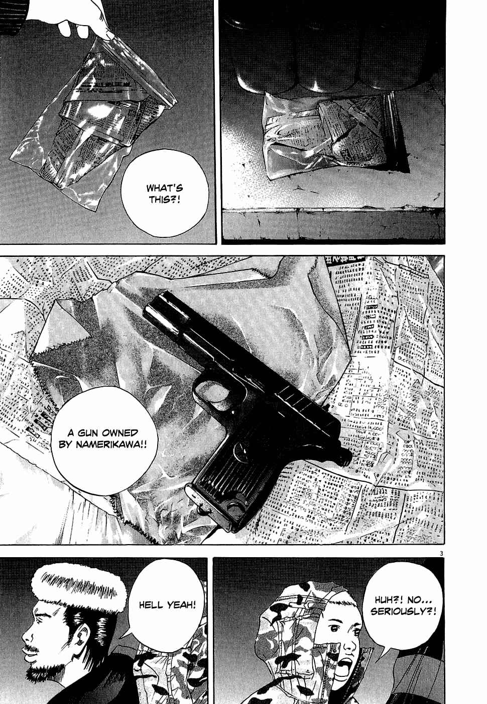 Chapter 16 - Page 3