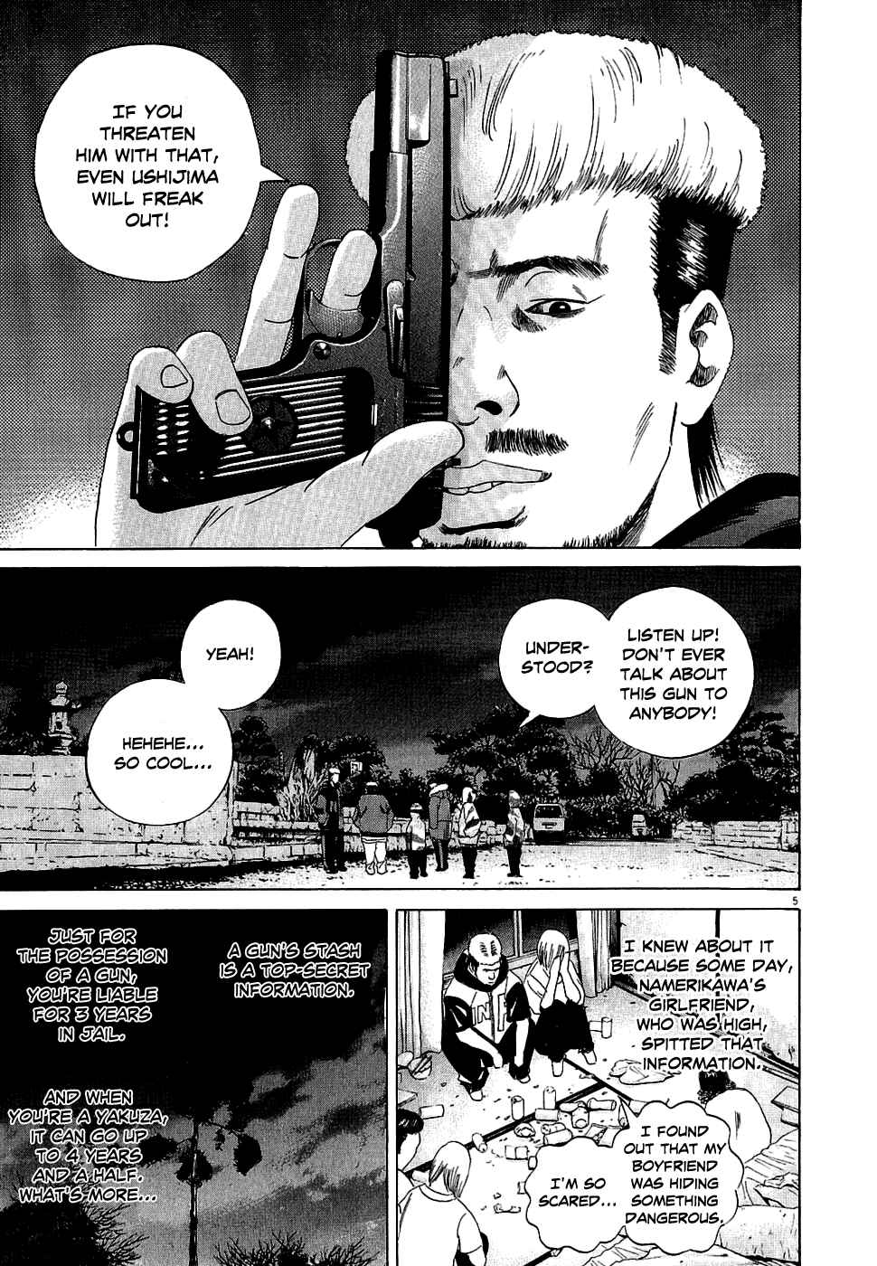 Chapter 16 - Page 5