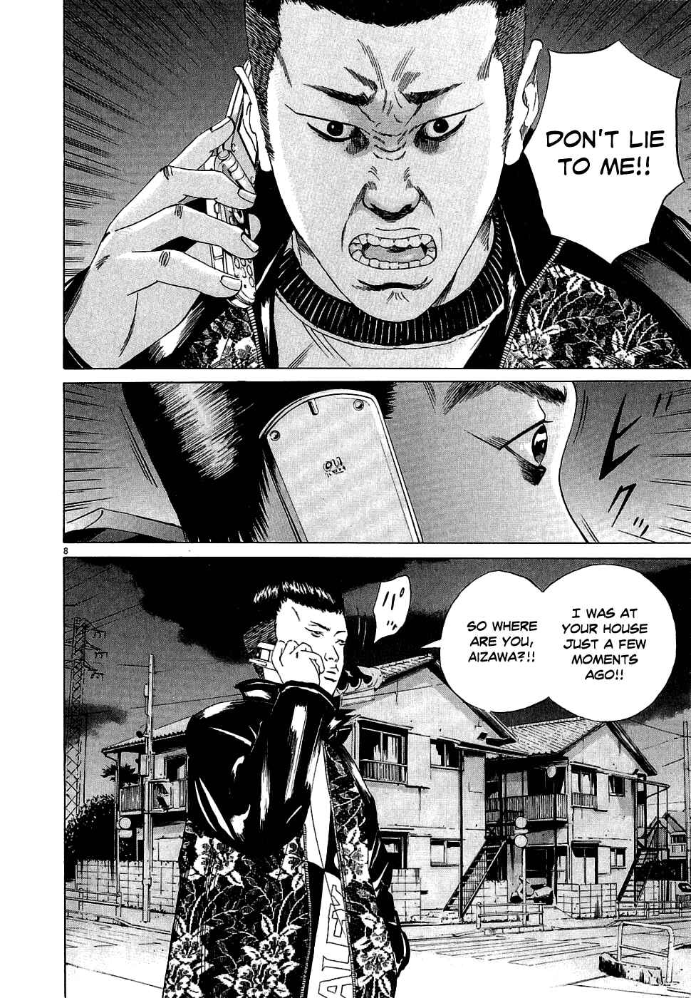 Chapter 16 - Page 8
