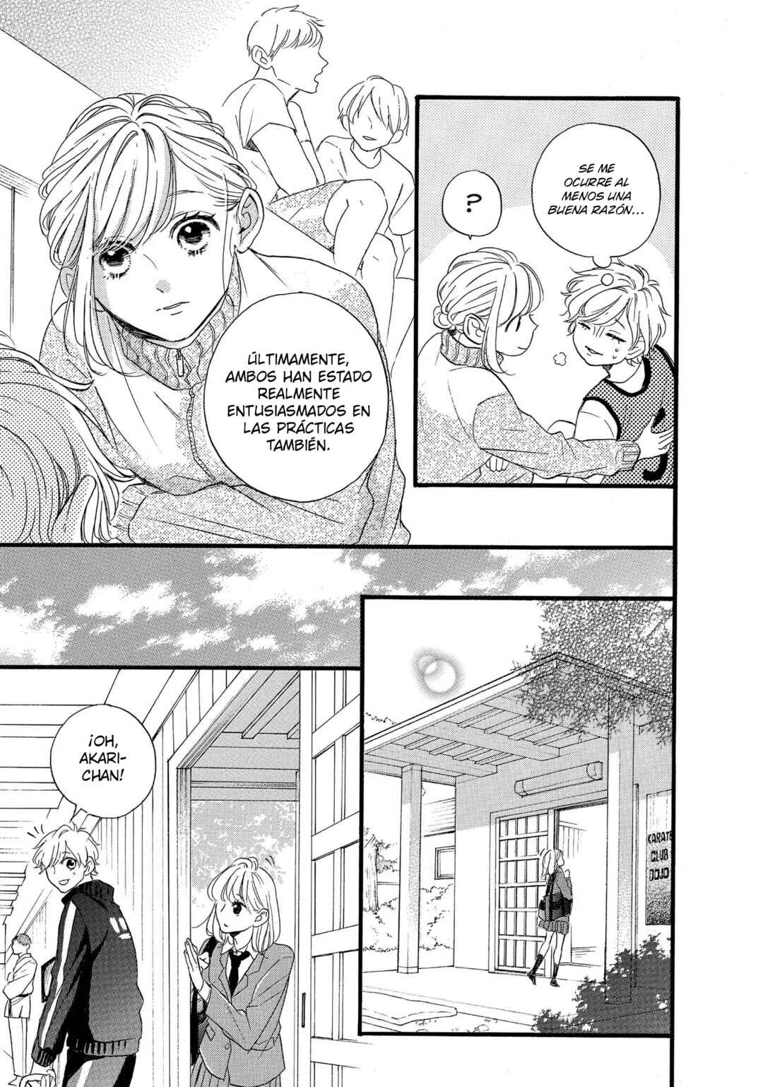 Chapter 30 - Page 12