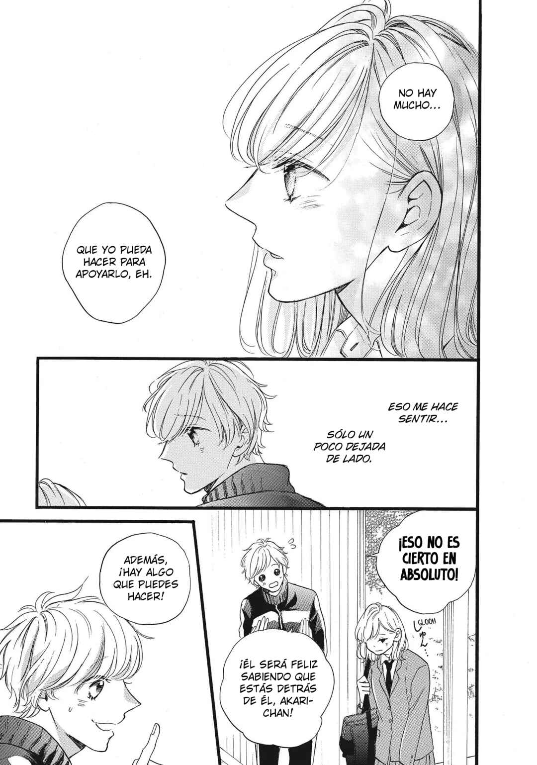 Chapter 30 - Page 18