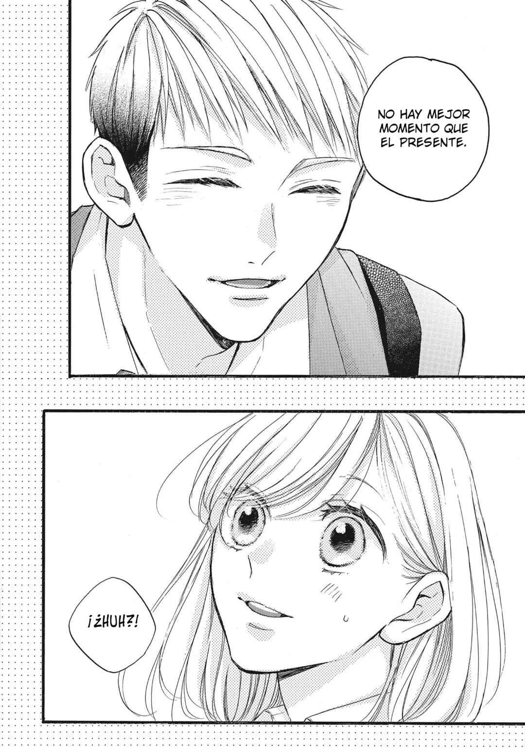 Chapter 30 - Page 41