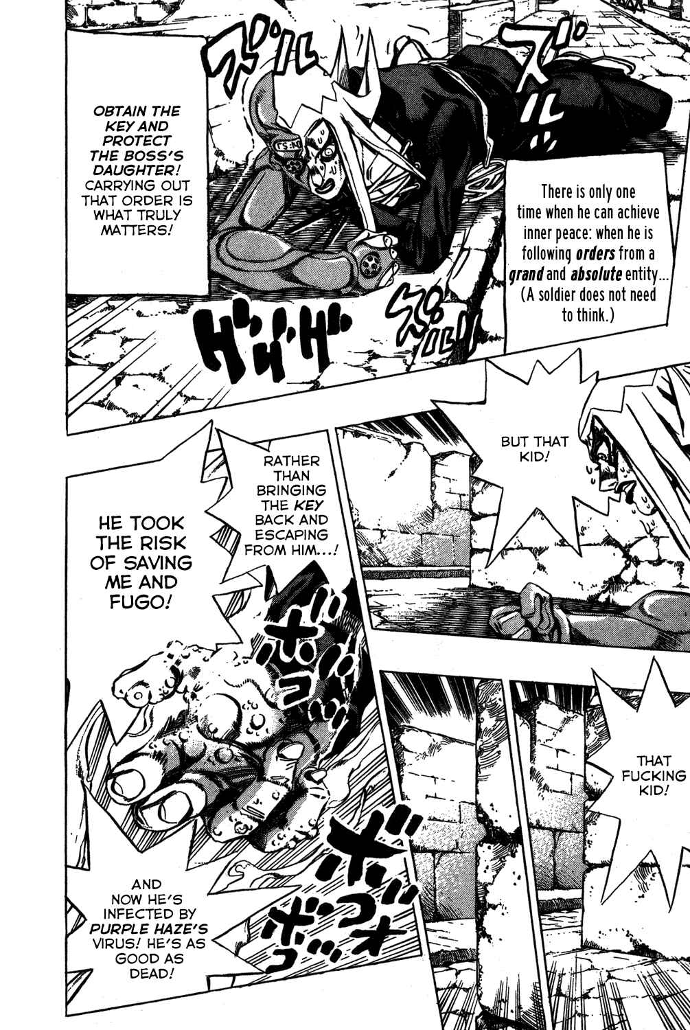 Chapter 45 - Page 9