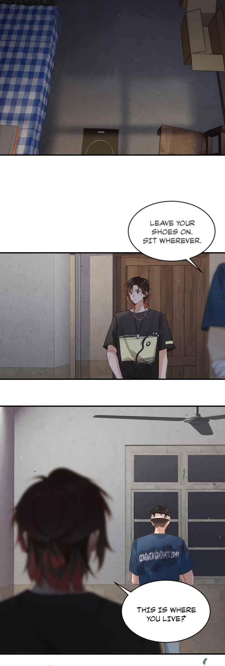 Chapter 2 - Page 15