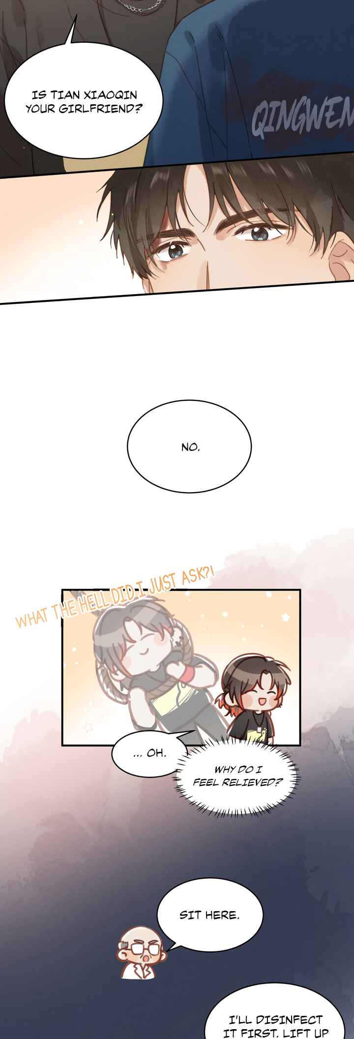 Chapter 2 - Page 4