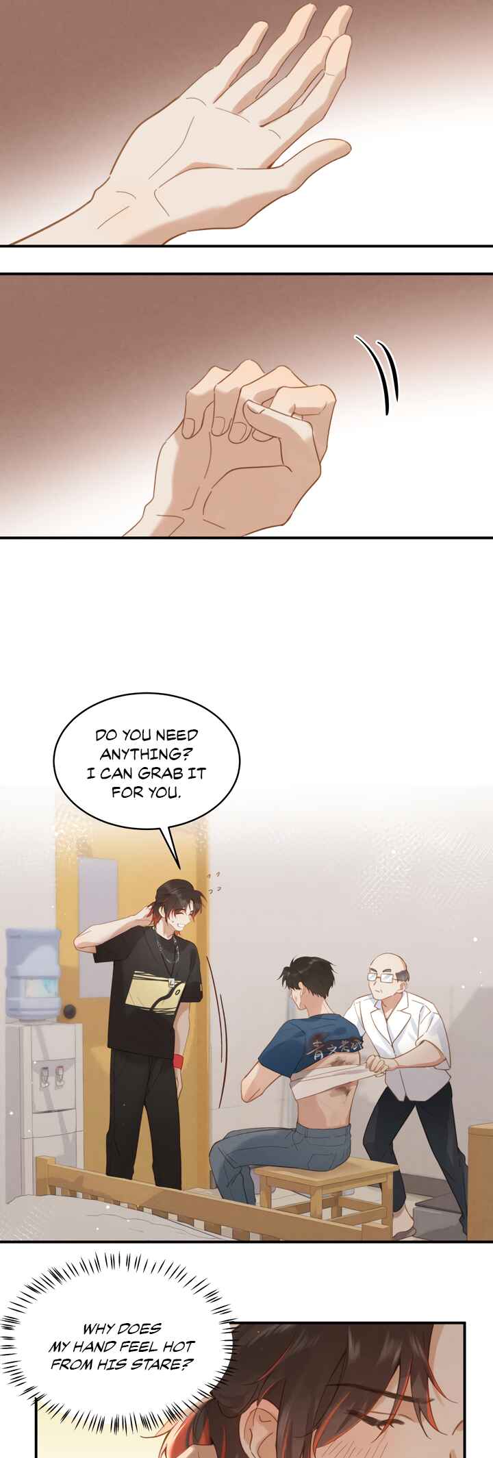 Chapter 2 - Page 9