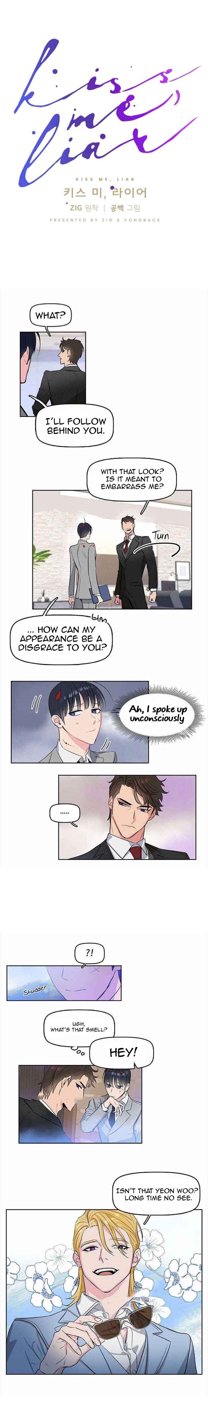 Chapter 1 - Page 7