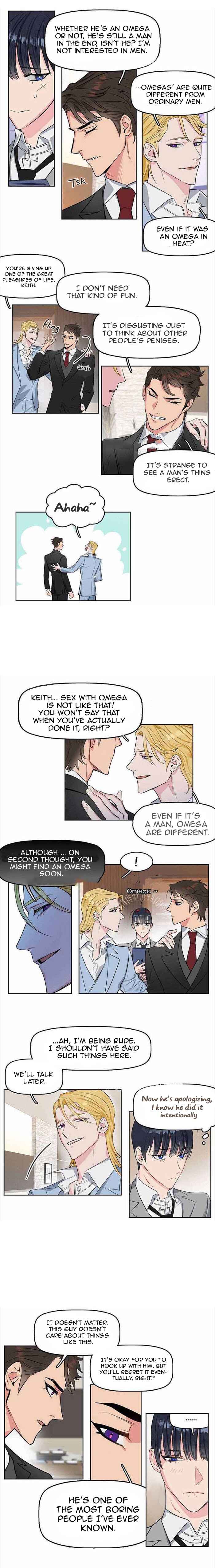 Chapter 1 - Page 9