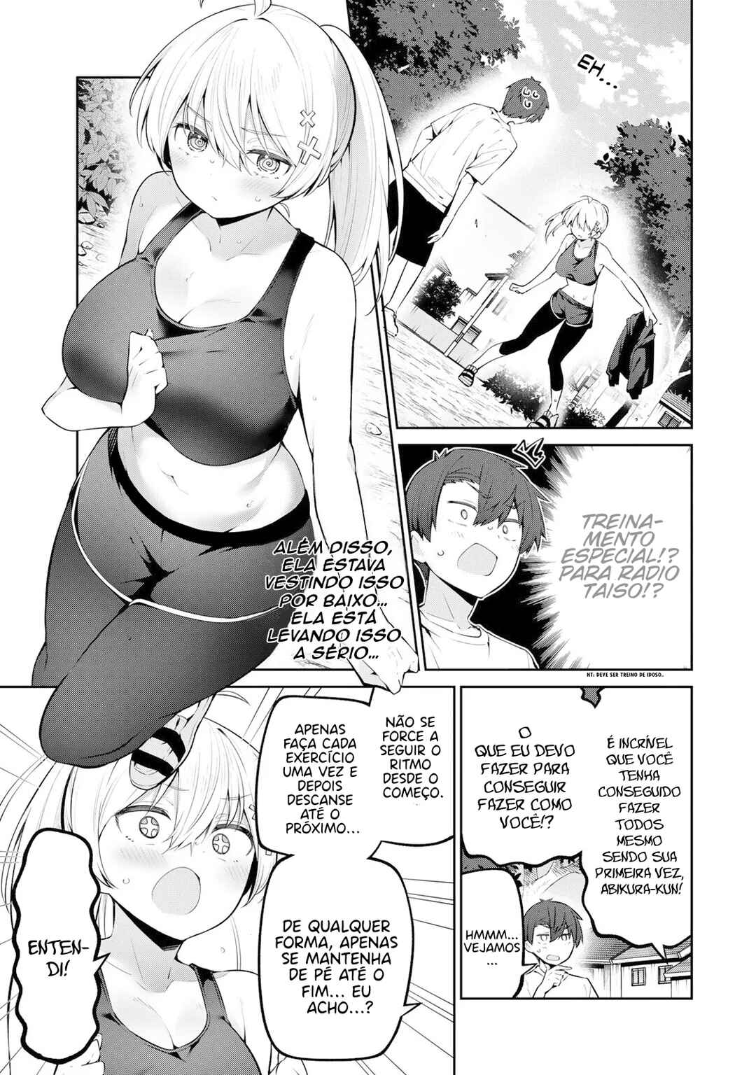 Chapter 35 - Page 7