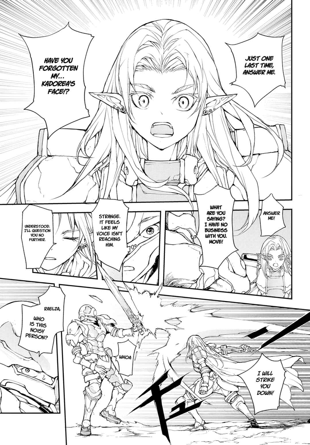 Chapter 145 - Page 2