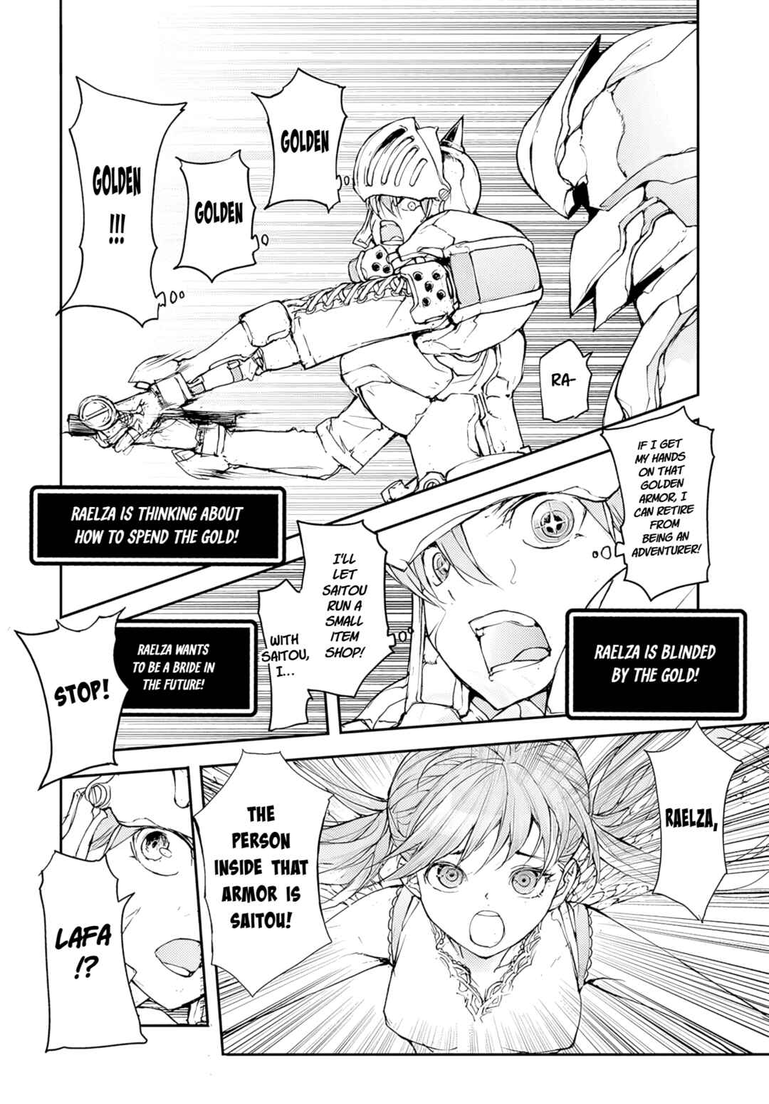 Chapter 145 - Page 3