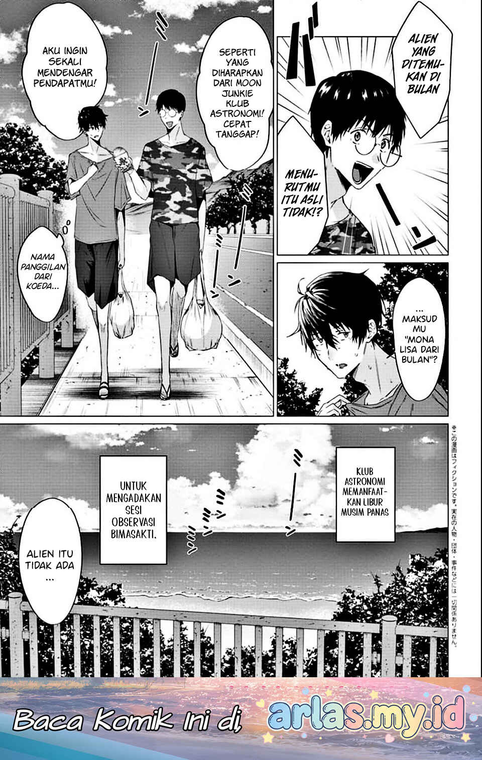 Chapter 5.1 - Page 2