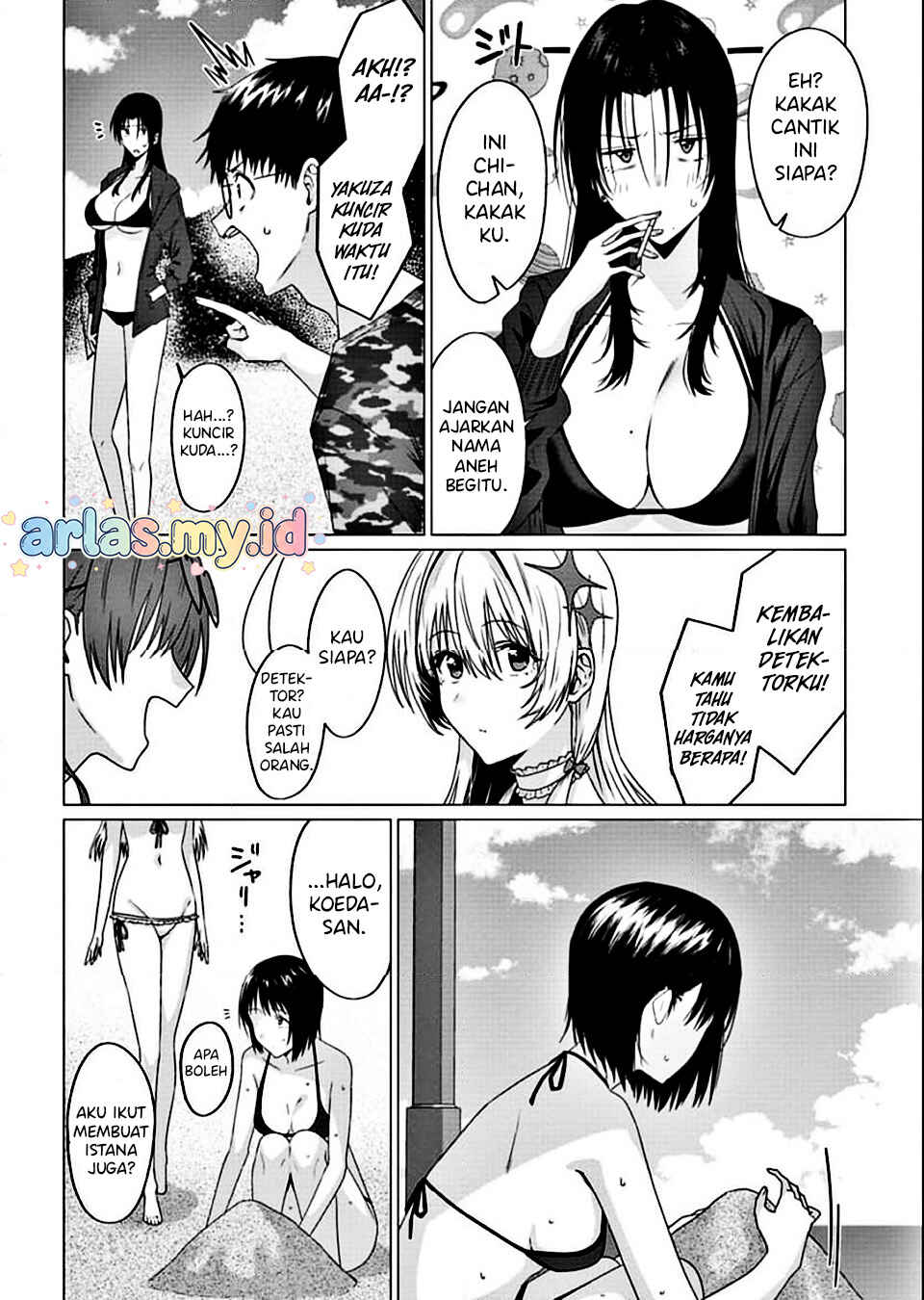 Chapter 5.1 - Page 7