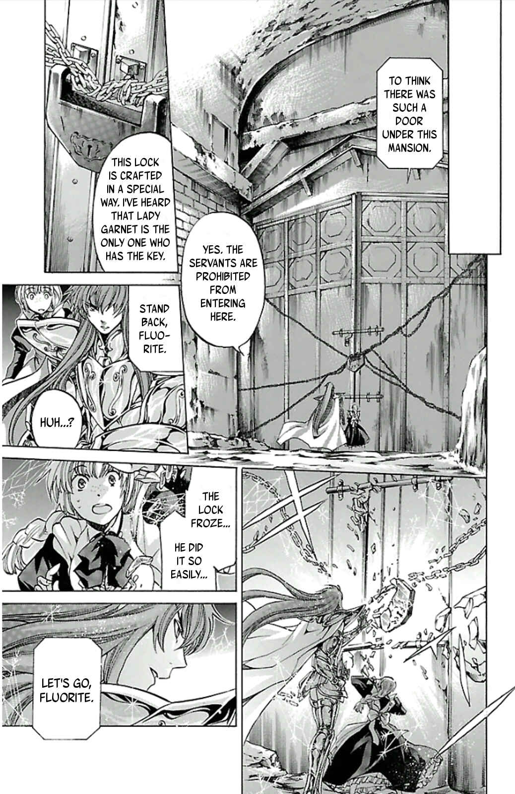 Chapter 22 - Page 14