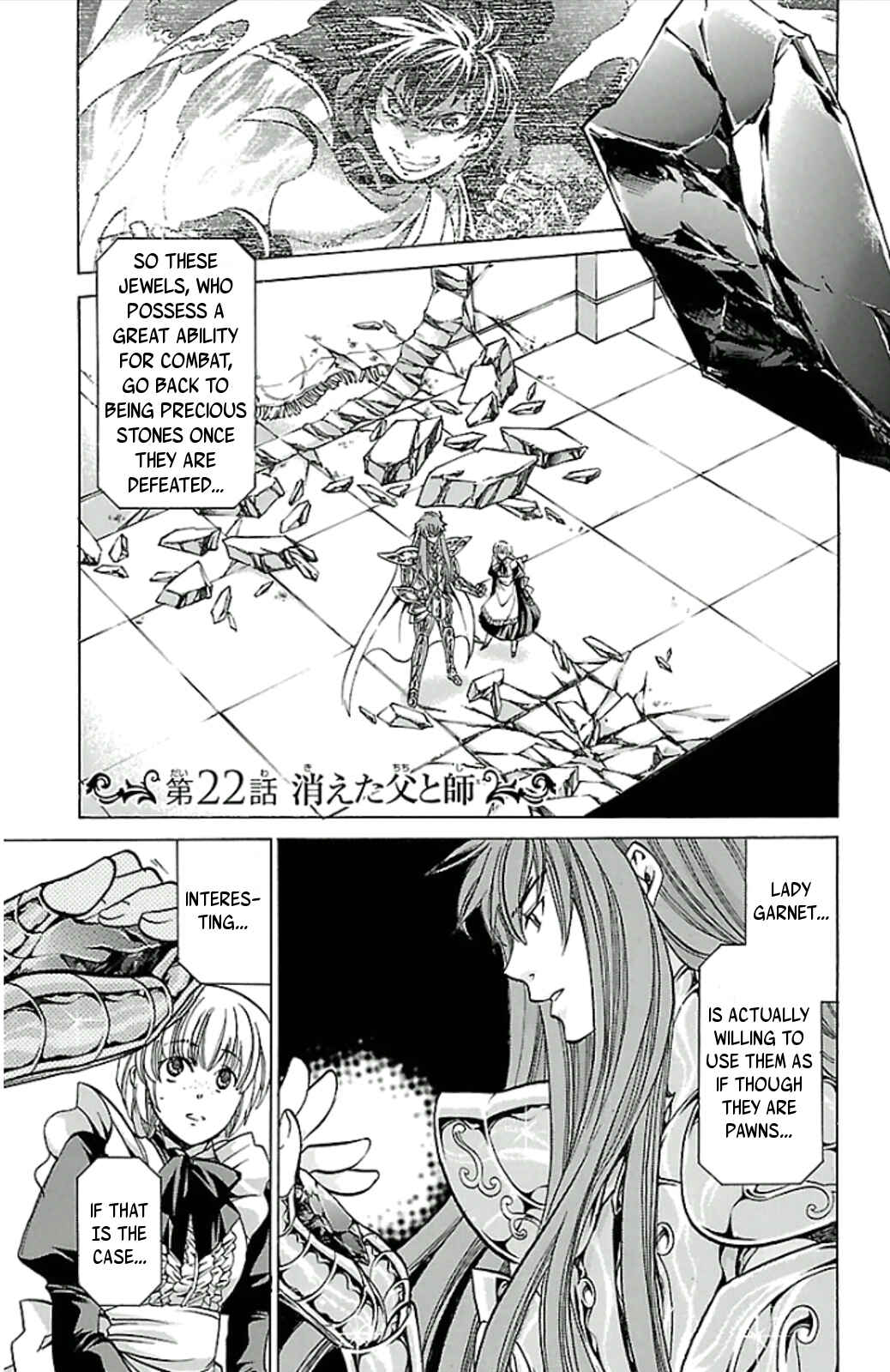 Chapter 22 - Page 3