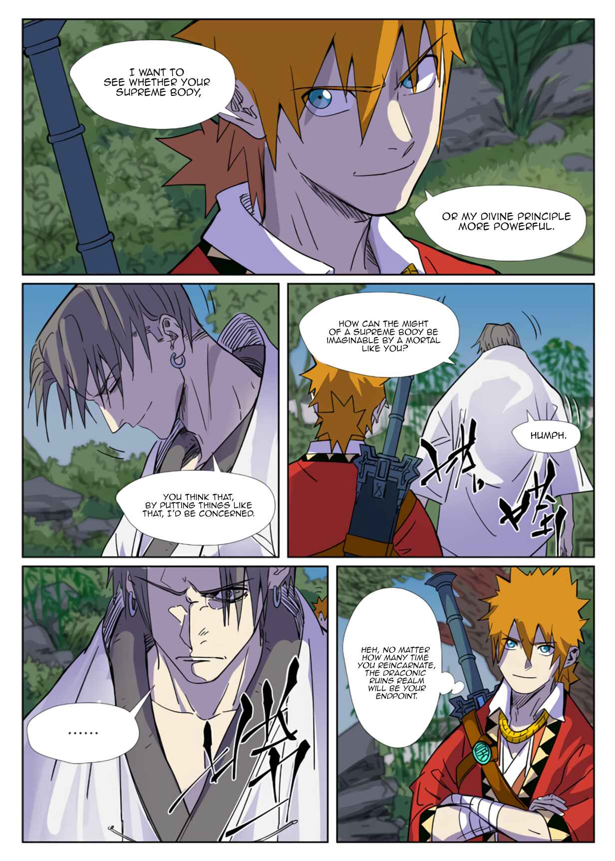 Chapter 296.5 - Page 10