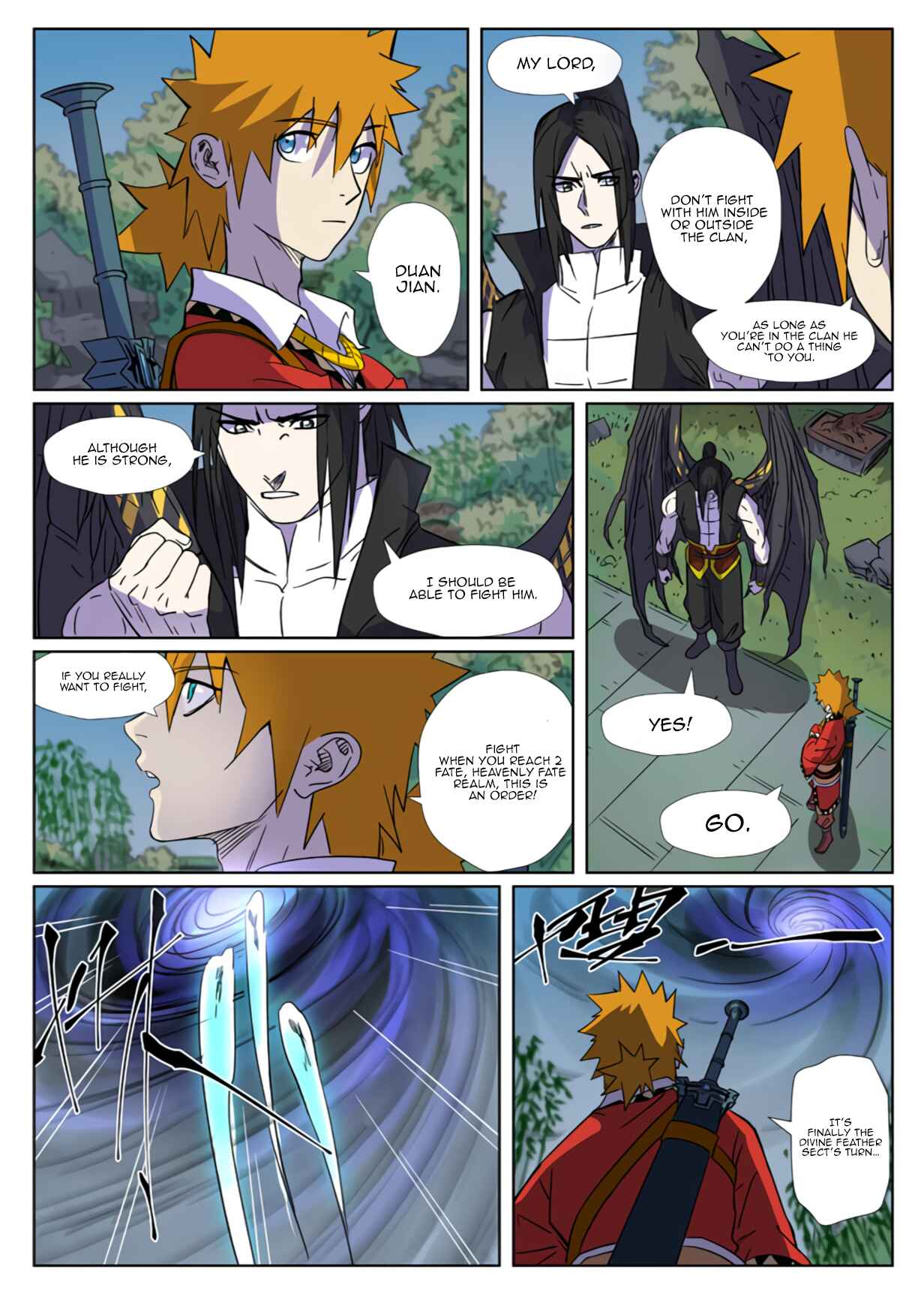 Chapter 296.5 - Page 11
