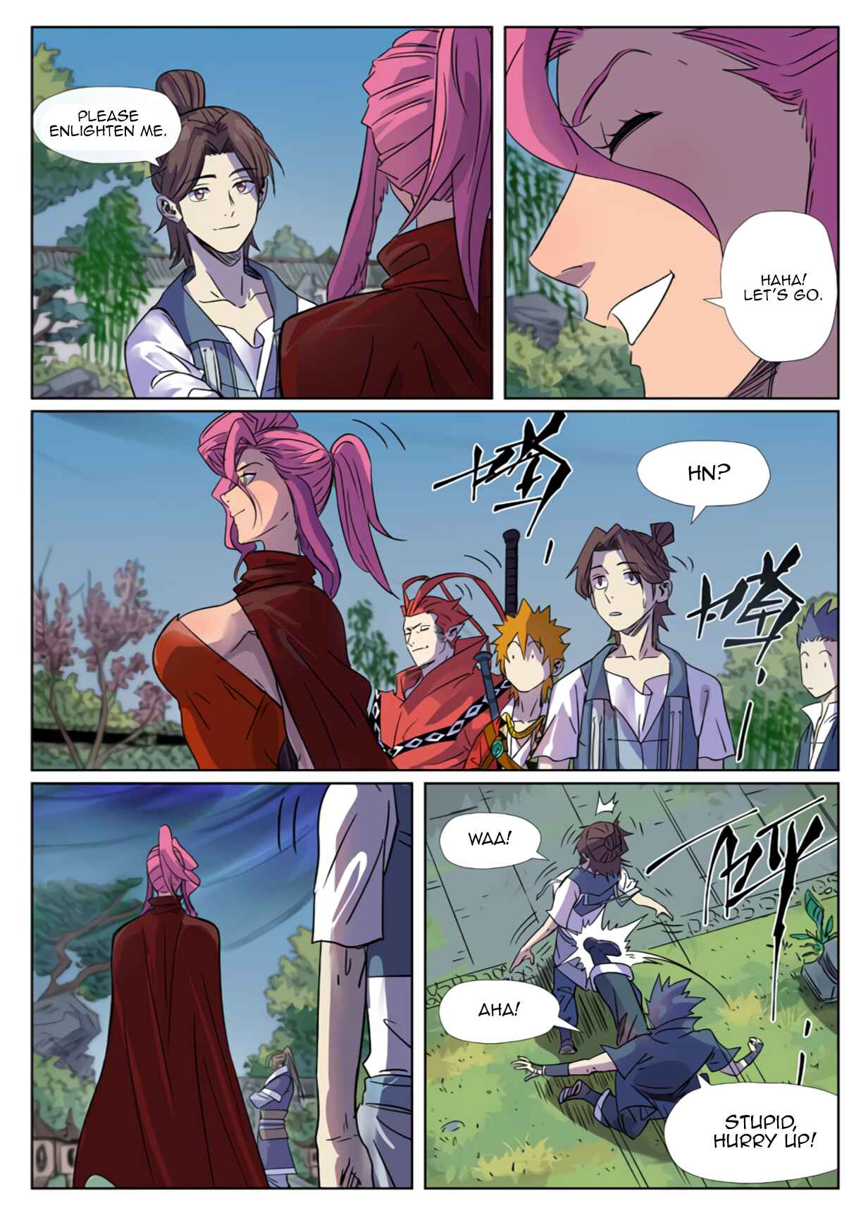 Chapter 296.5 - Page 3