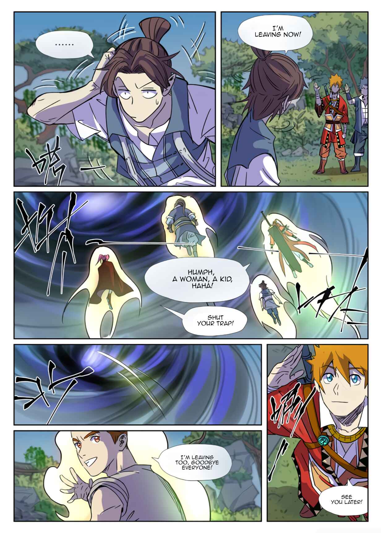 Chapter 296.5 - Page 4