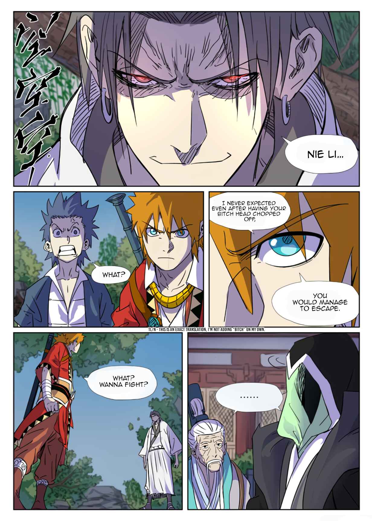 Chapter 296.5 - Page 6