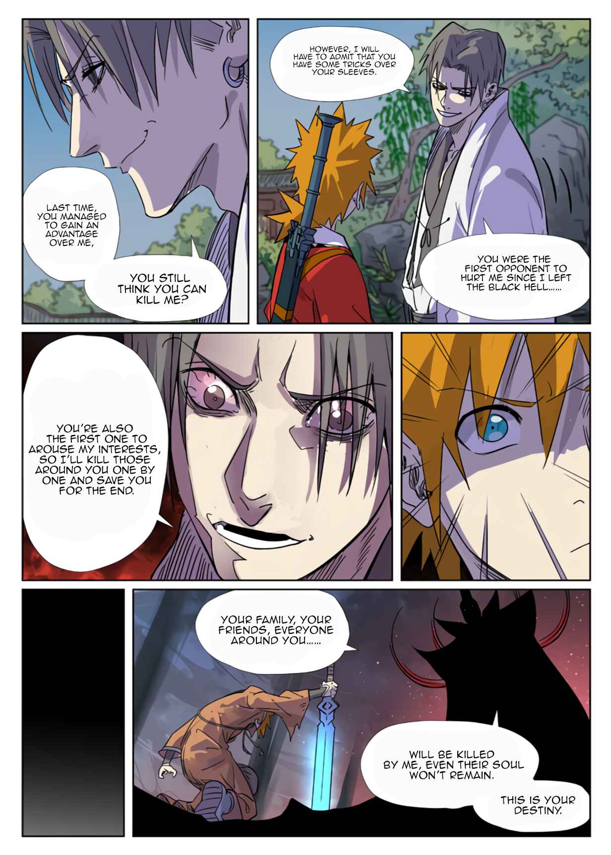 Chapter 296.5 - Page 7