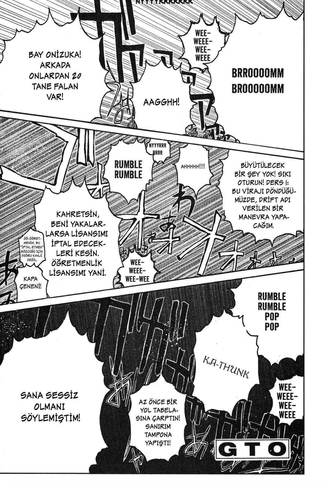 Chapter 28 - Page 1