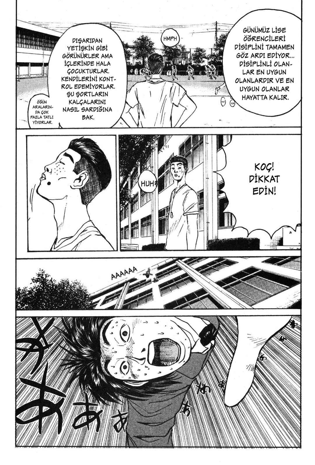 Chapter 28 - Page 12