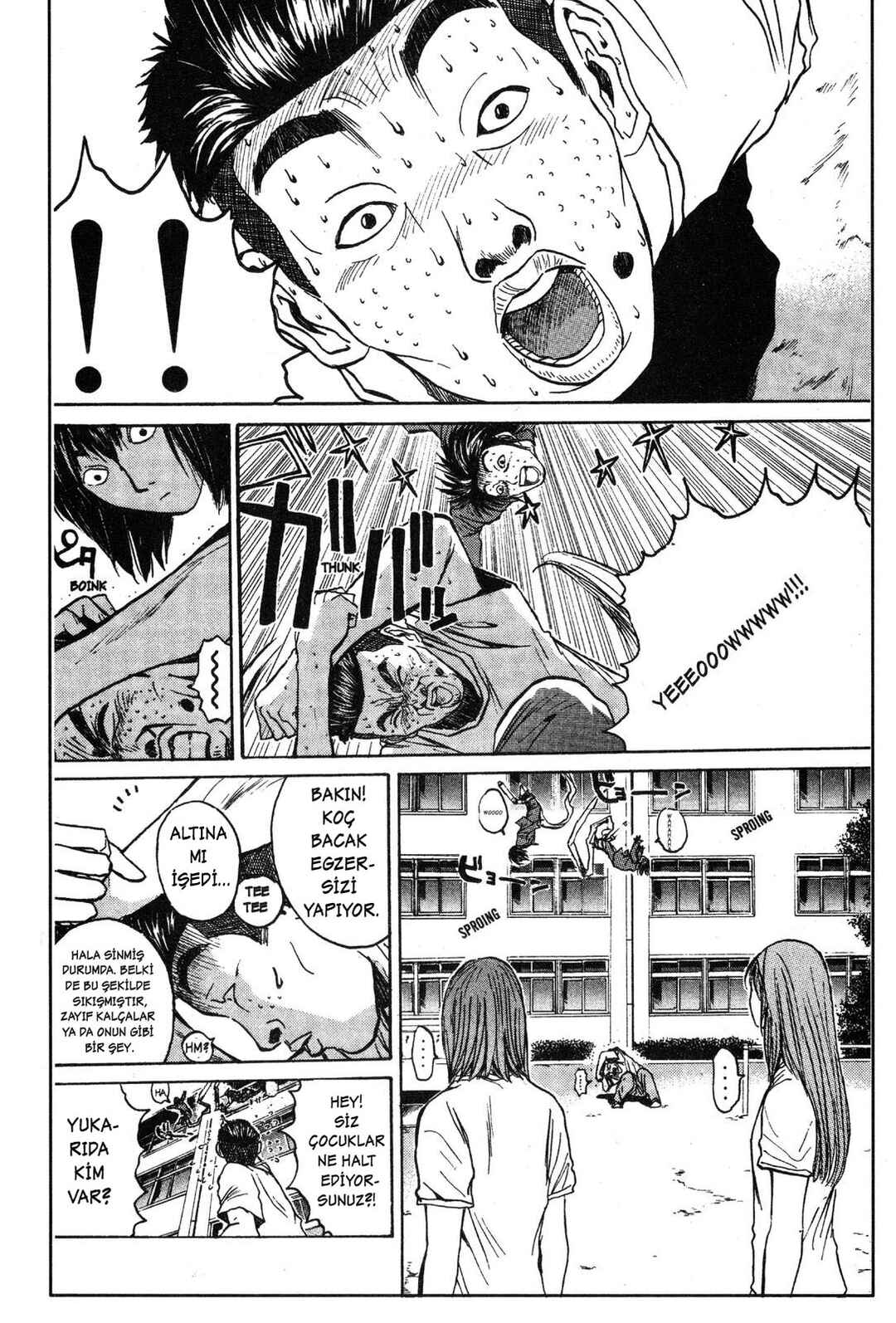 Chapter 28 - Page 13