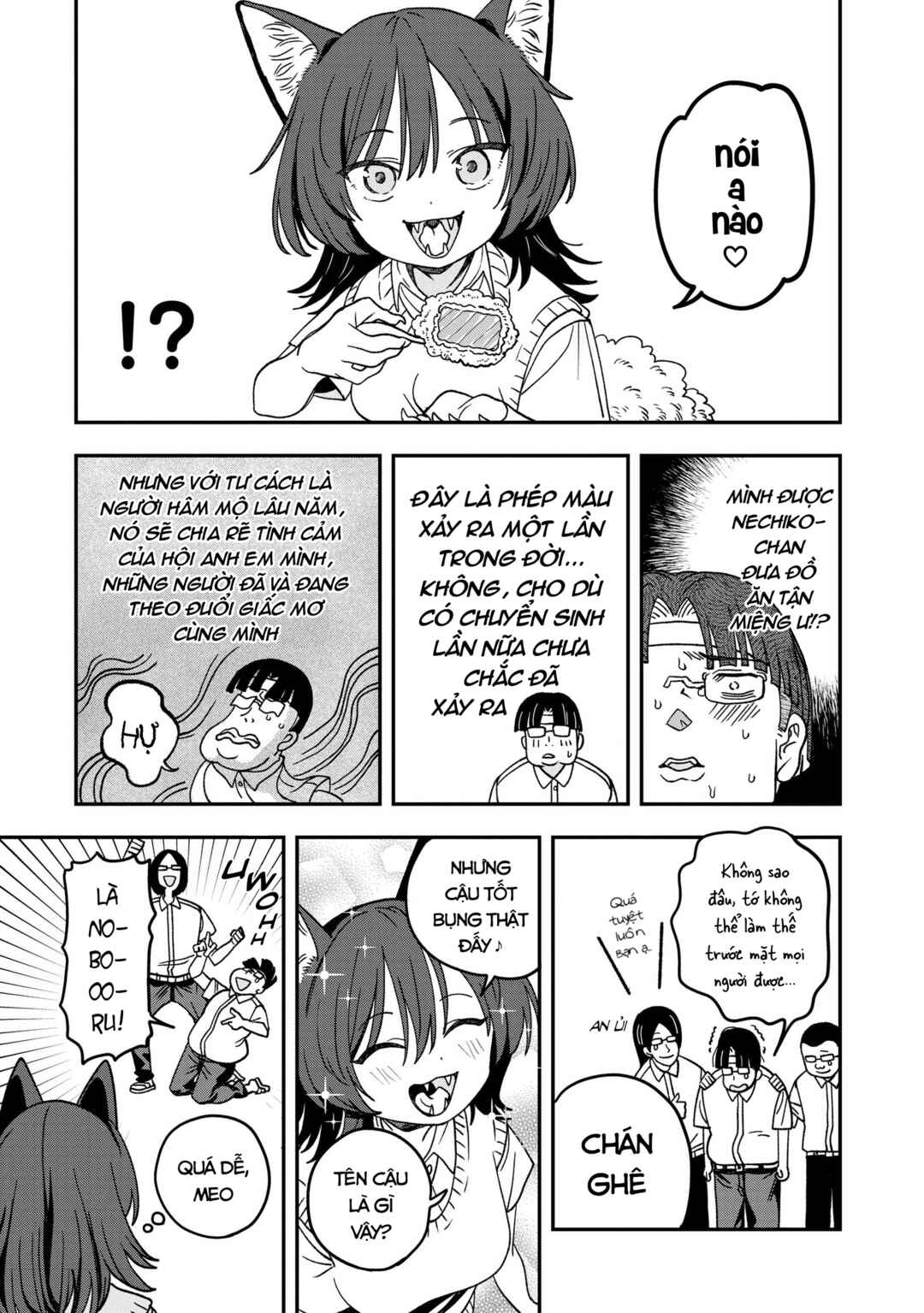 Chapter 25 - Page 10