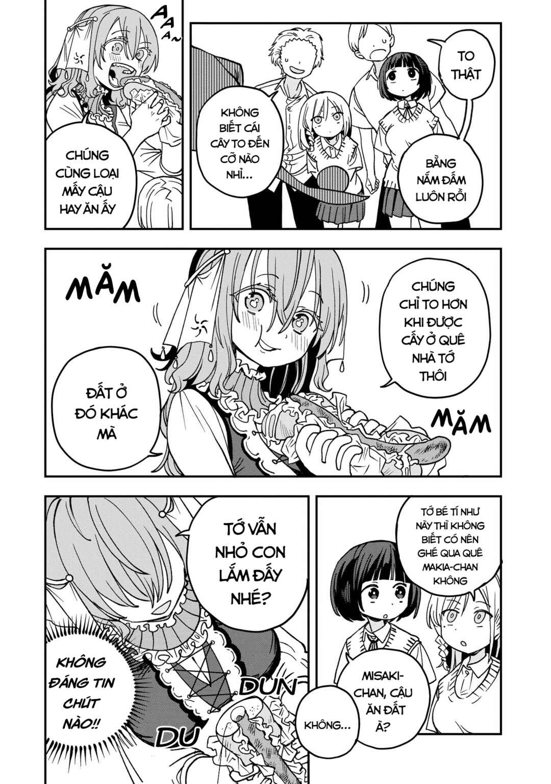 Chapter 25 - Page 12