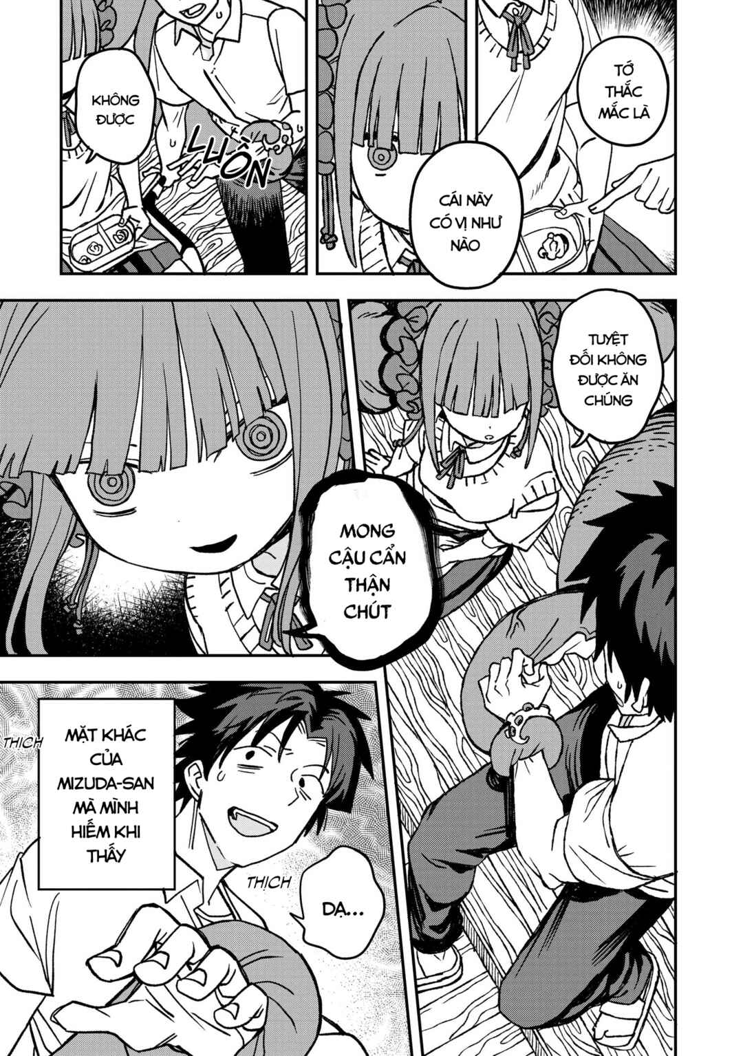 Chapter 25 - Page 18