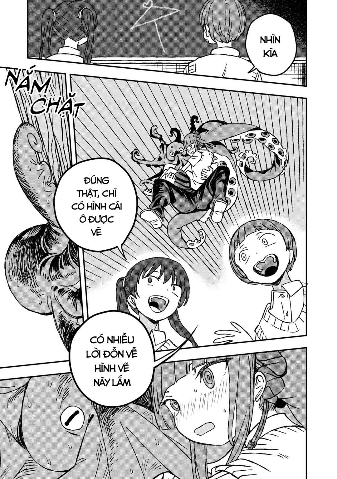 Chapter 25 - Page 22