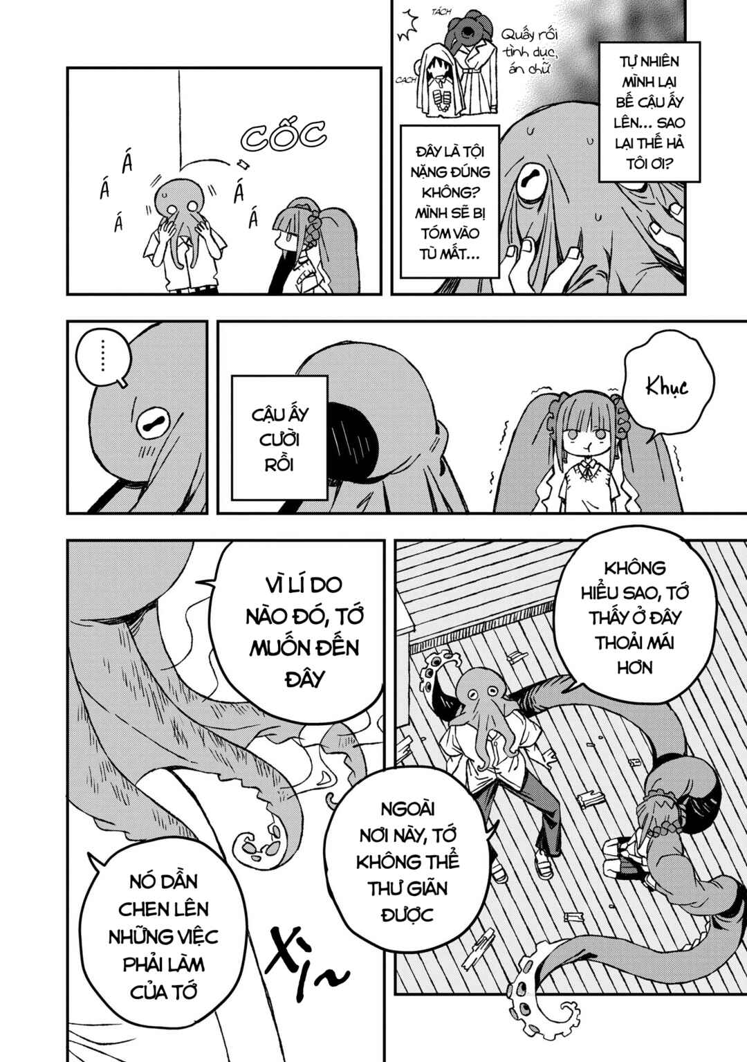 Chapter 25 - Page 25