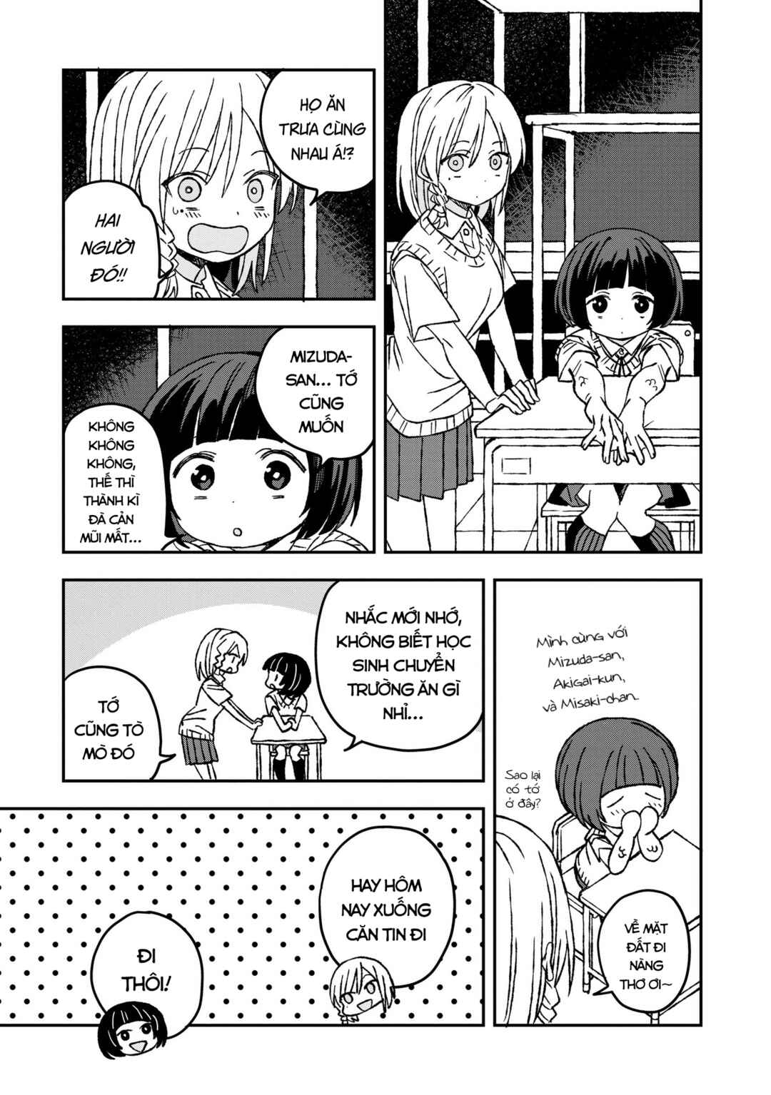 Chapter 25 - Page 6
