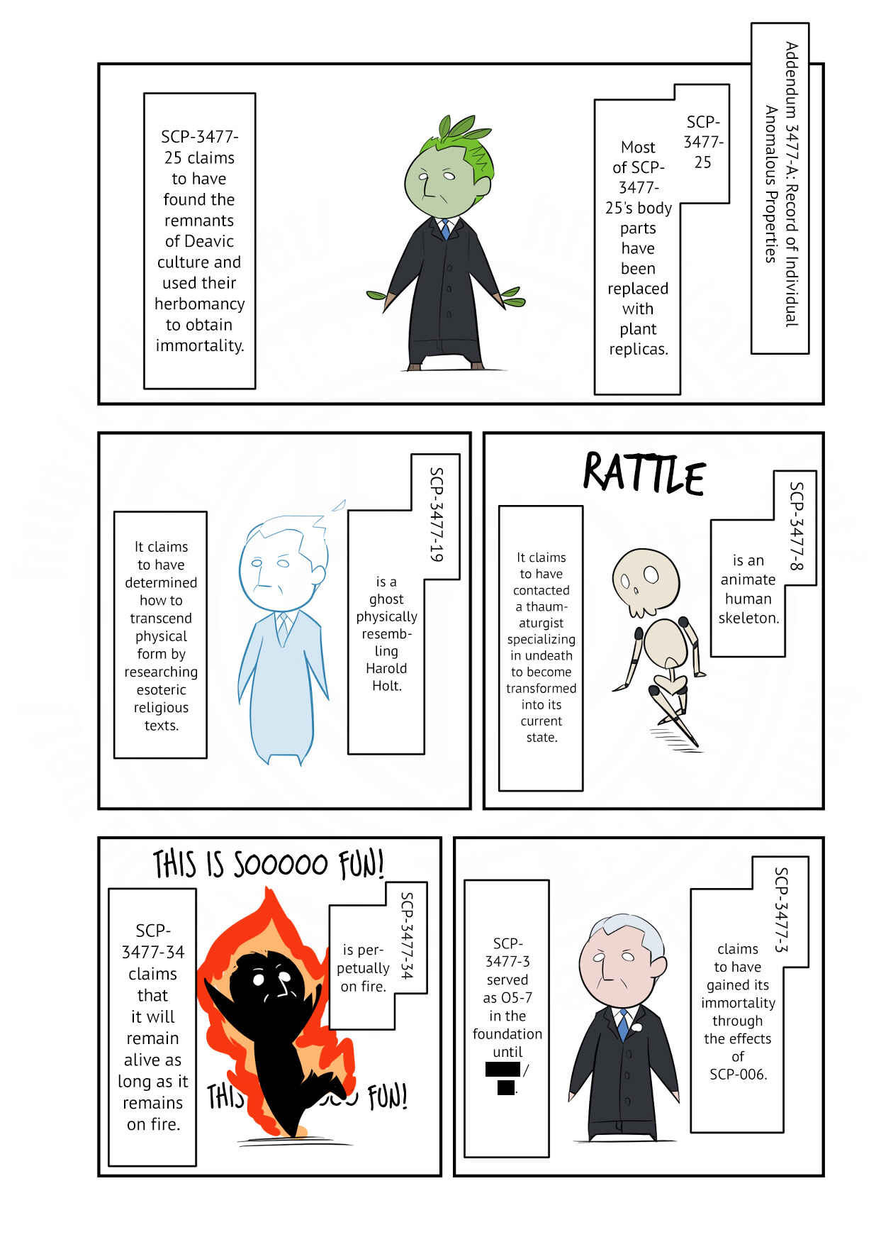 Chapter 119 - Page 4