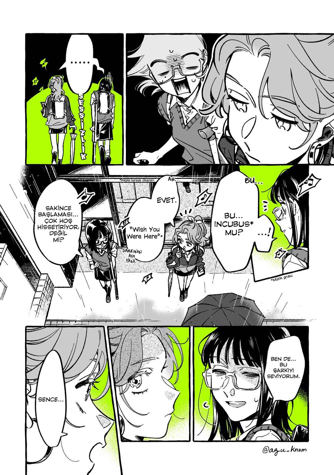 Chapter 78 - Page 2