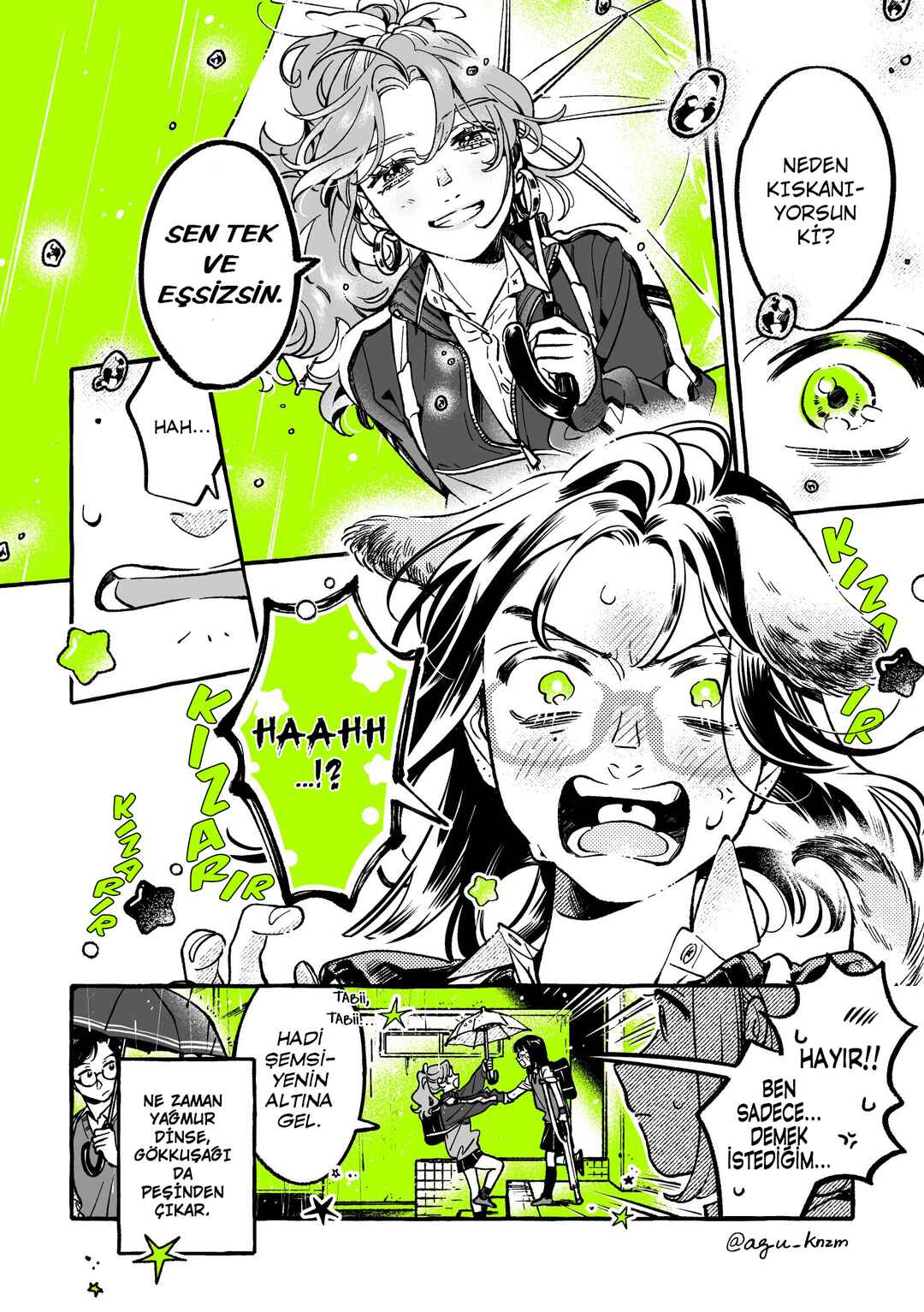 Chapter 78 - Page 4