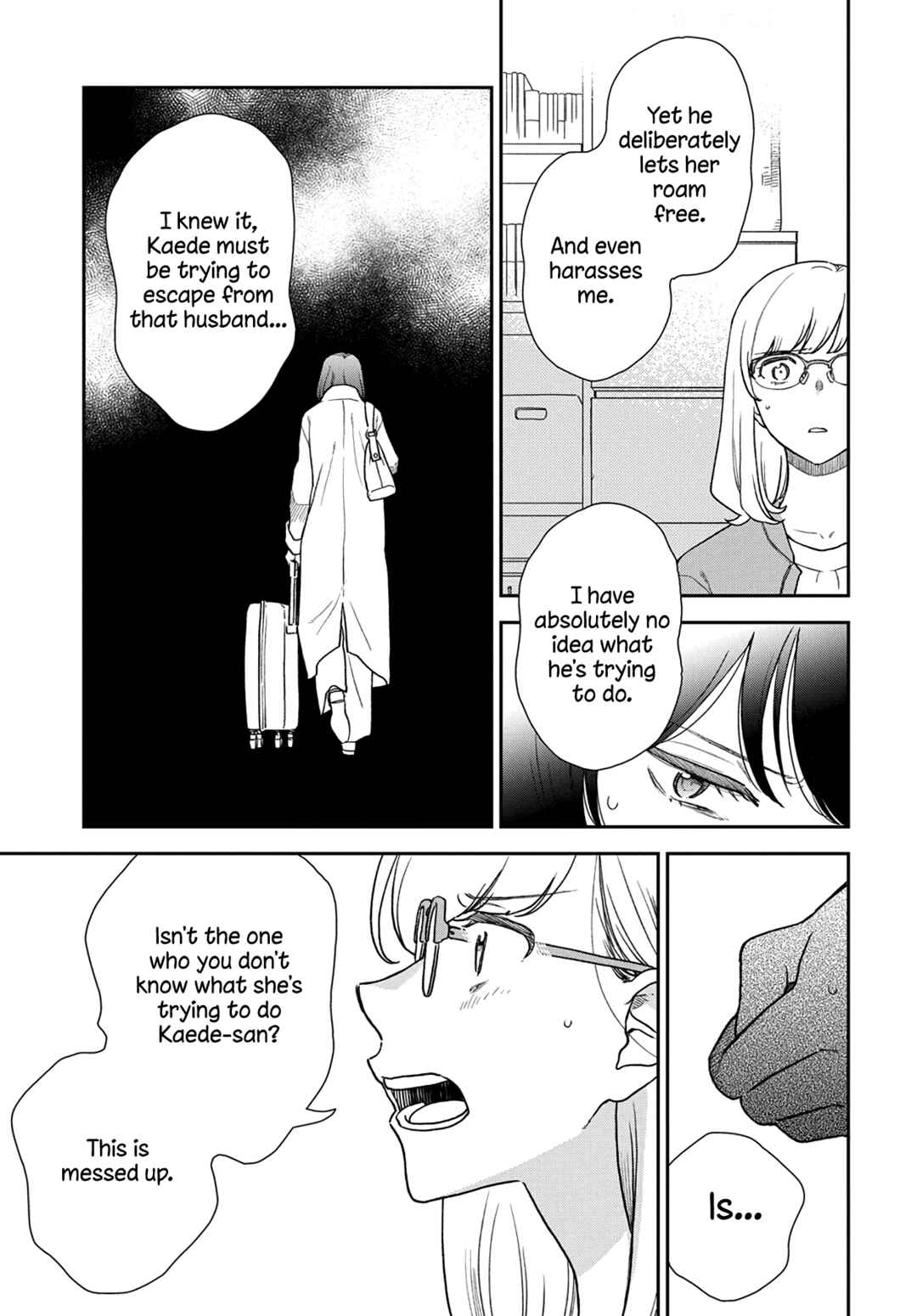 Chapter 12 - Page 10