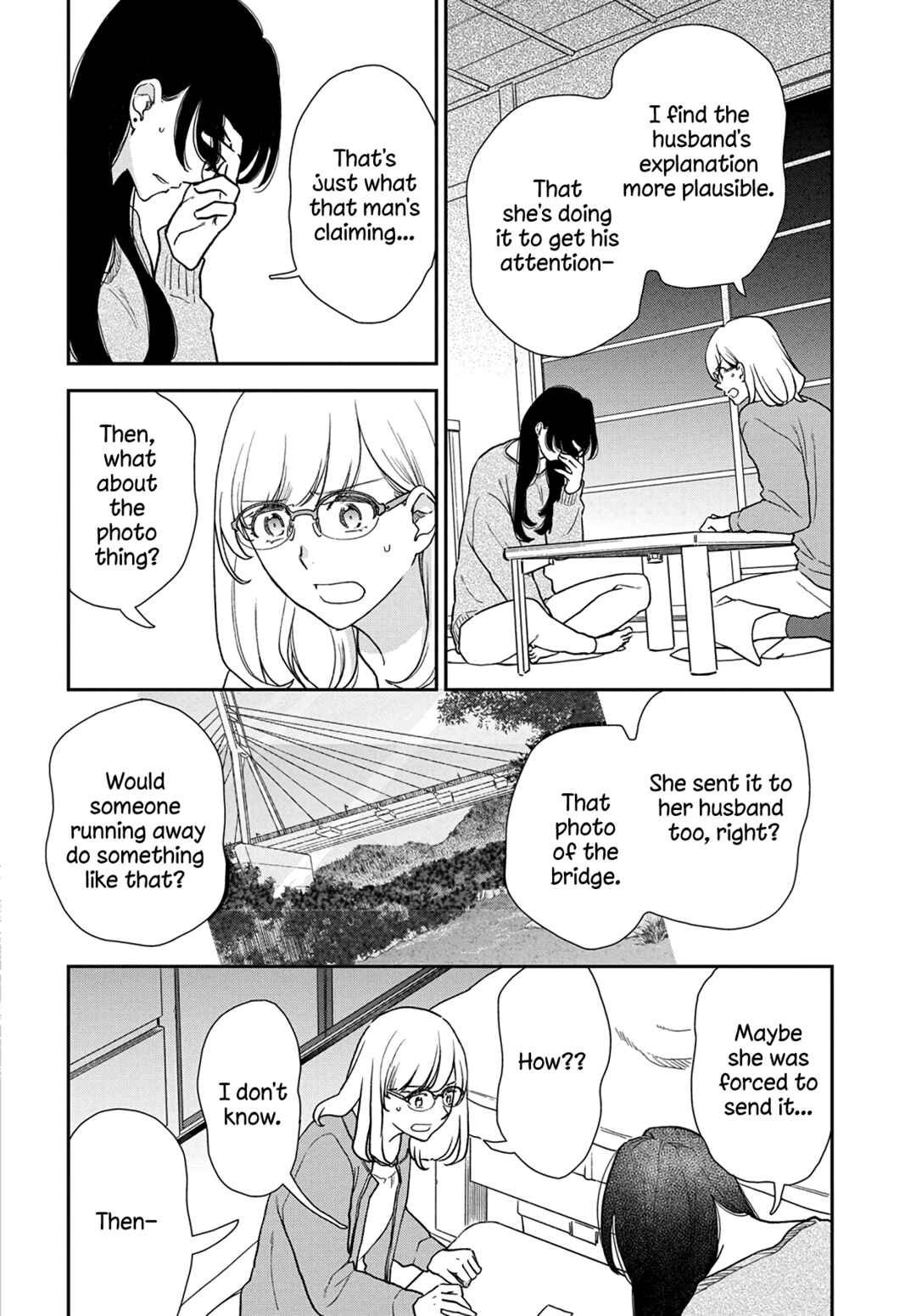 Chapter 12 - Page 11