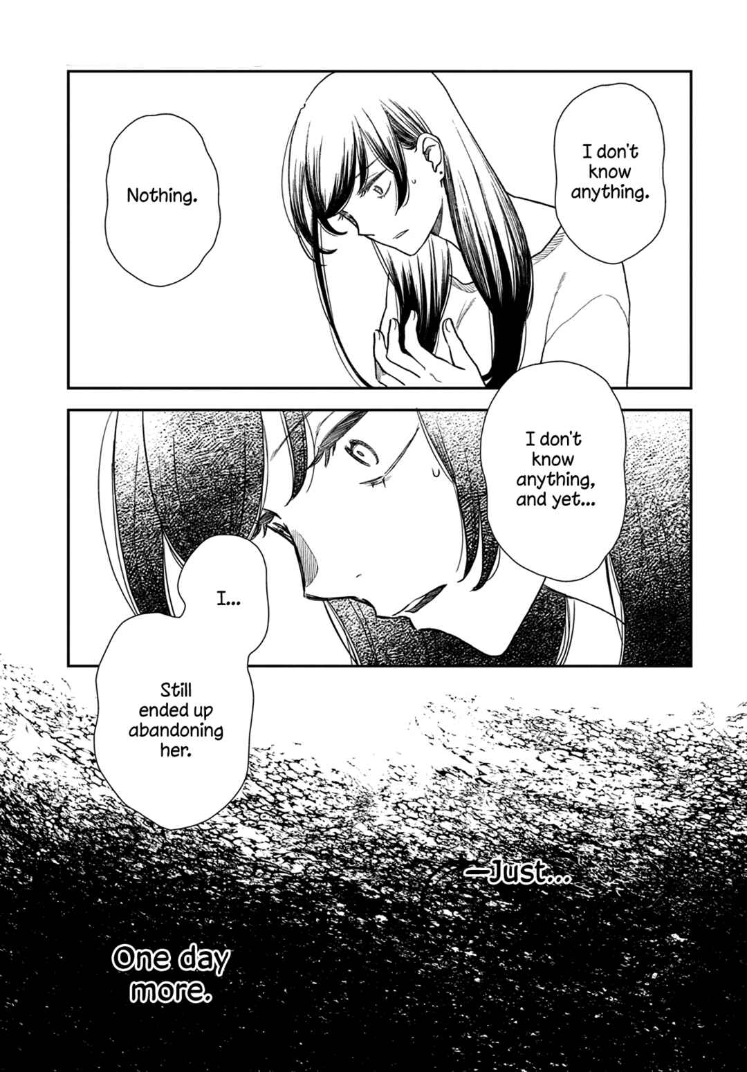Chapter 12 - Page 12