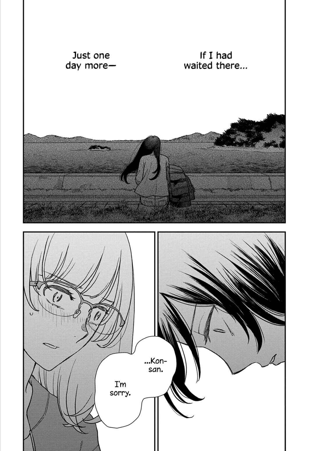 Chapter 12 - Page 13