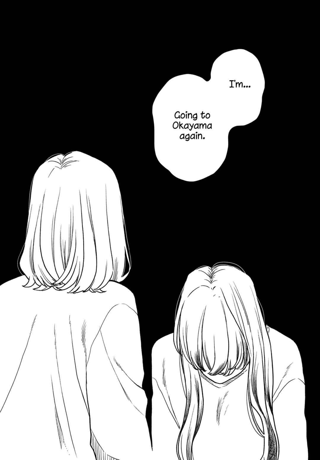 Chapter 12 - Page 14