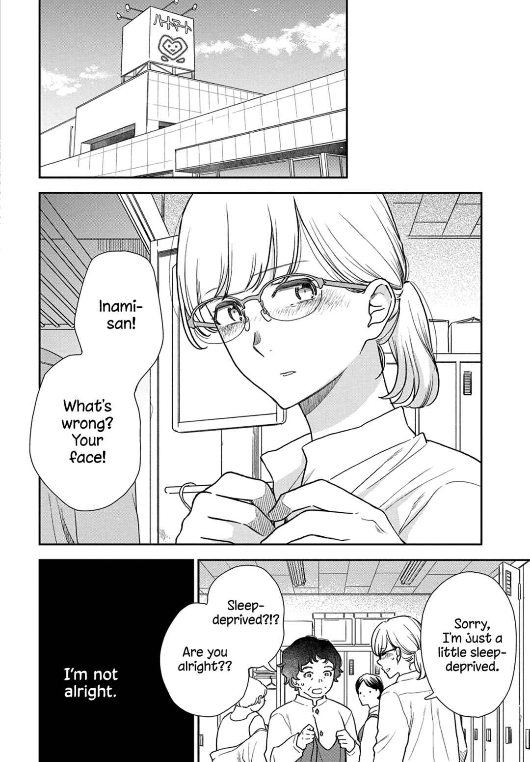 Chapter 12 - Page 15