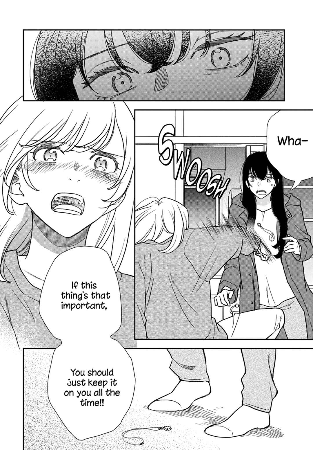 Chapter 12 - Page 21
