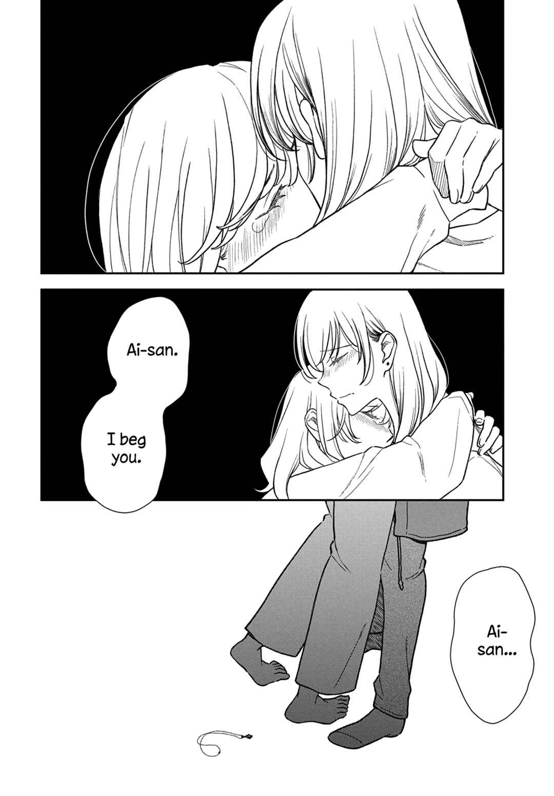 Chapter 12 - Page 25