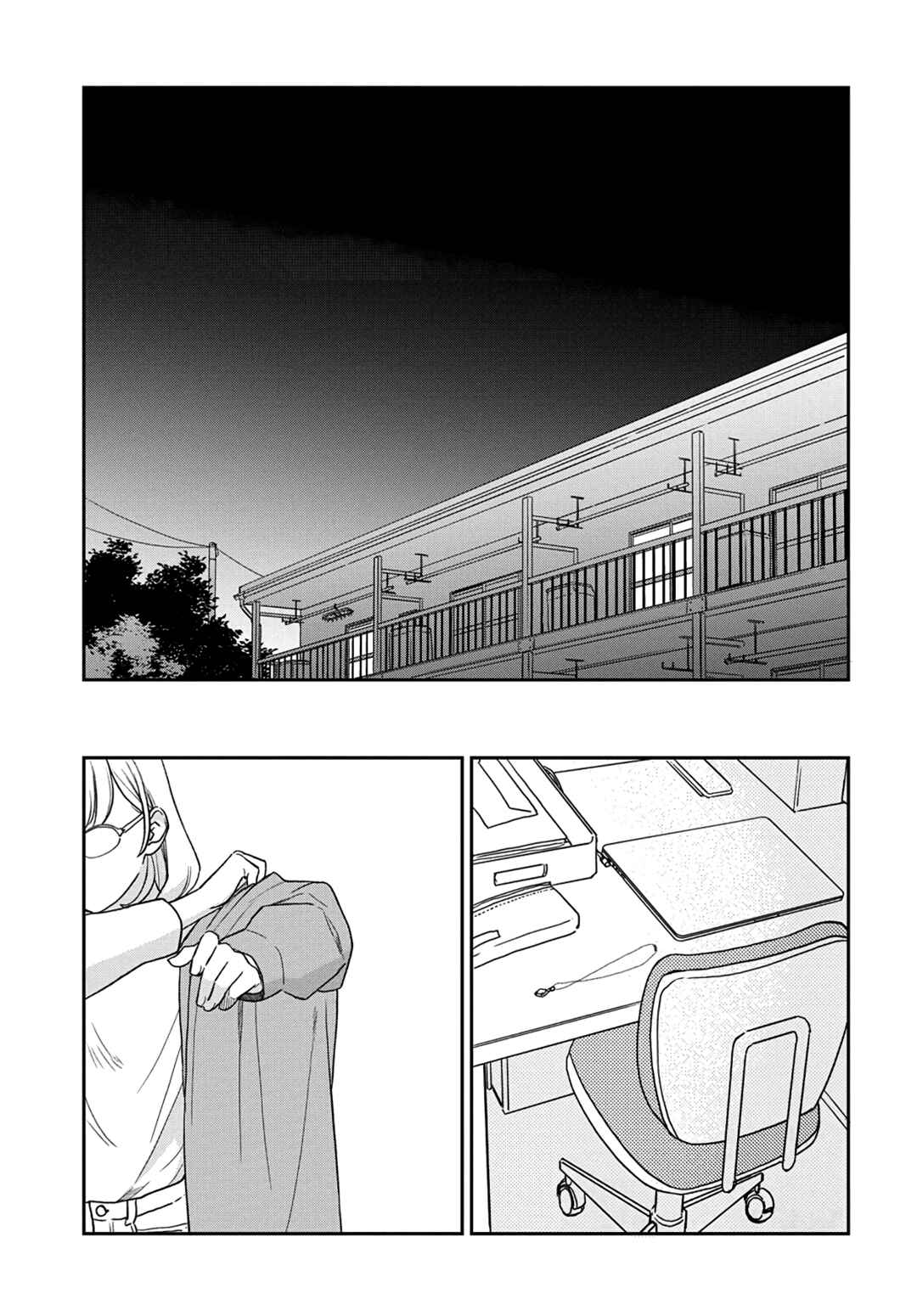 Chapter 12 - Page 26
