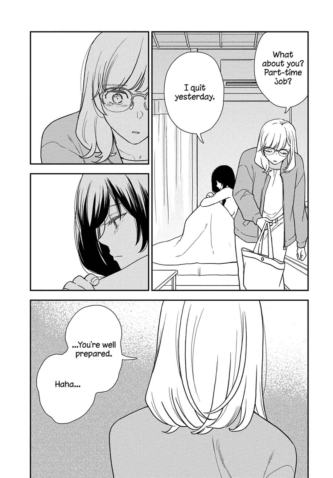 Chapter 12 - Page 28